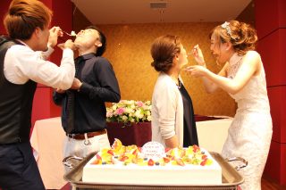 IMG_9001
