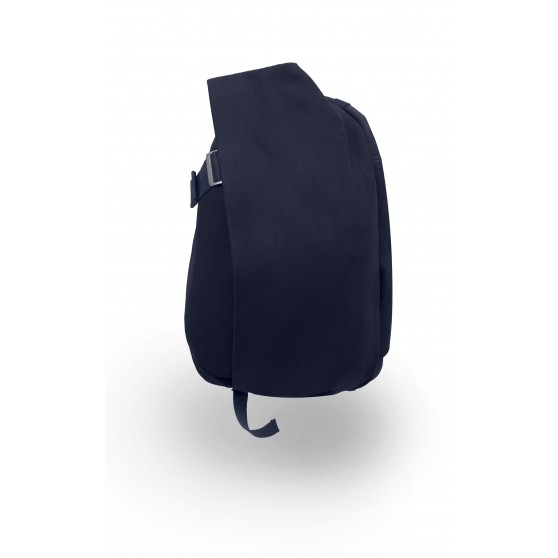 rucksack_blue_15inch_front_final