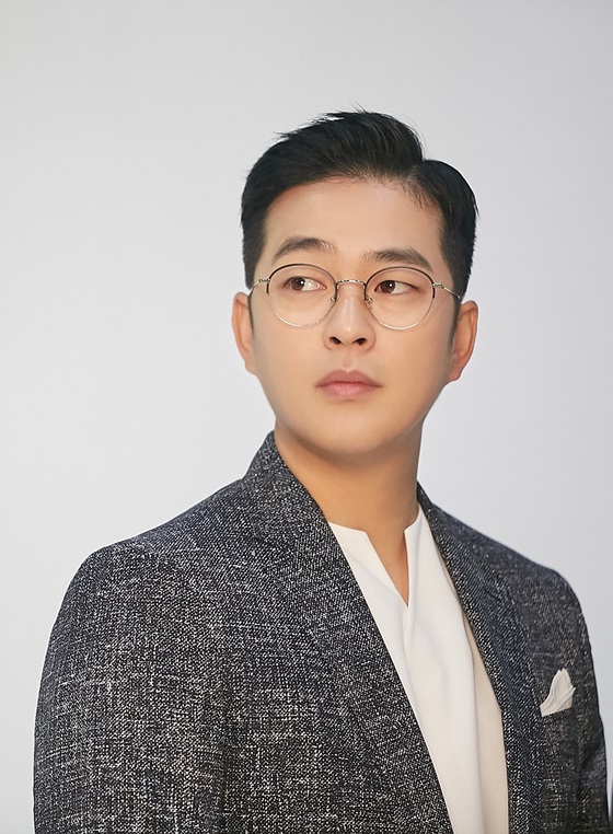 ミュージカルに出演決定 らぶららのクァンヒョンssi応援ブログ