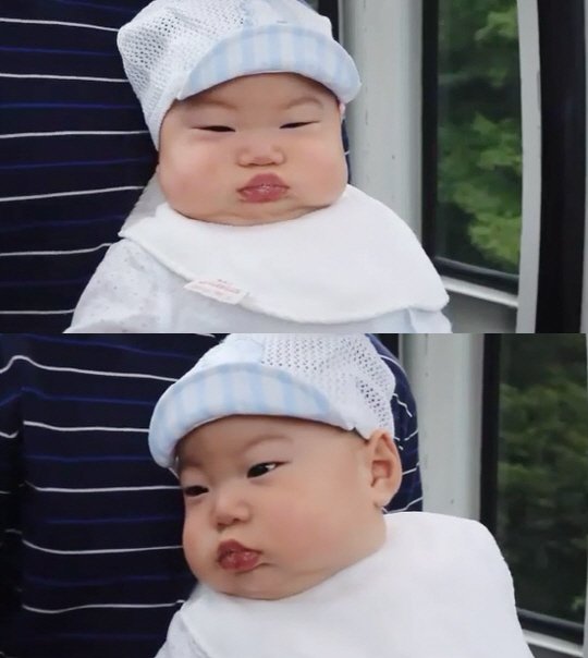 三ハニーインスタグラム Kyonkyonのブログ 三ハニーインスタグラム Kyonkyonのブログ