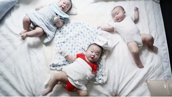 三ハニーインスタグラム Kyonkyonのブログ 三ハニーインスタグラム Kyonkyonのブログ