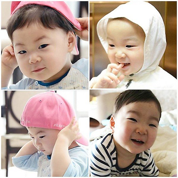 三ハニーインスタグラム Kyonkyonのブログ 三ハニーインスタグラム Kyonkyonのブログ