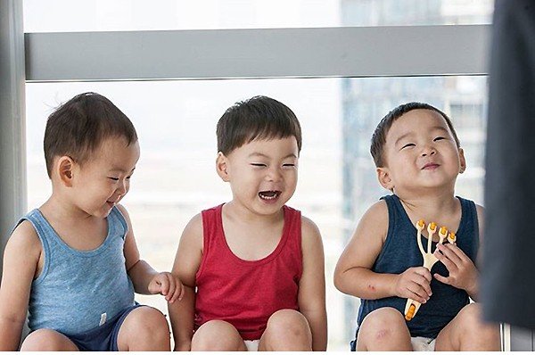 三ハニーインスタグラム Kyonkyonのブログ 三ハニーインスタグラム Kyonkyonのブログ