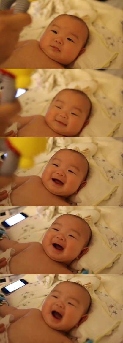 三ハニーインスタグラム Kyonkyonのブログ 三ハニーインスタグラム Kyonkyonのブログ