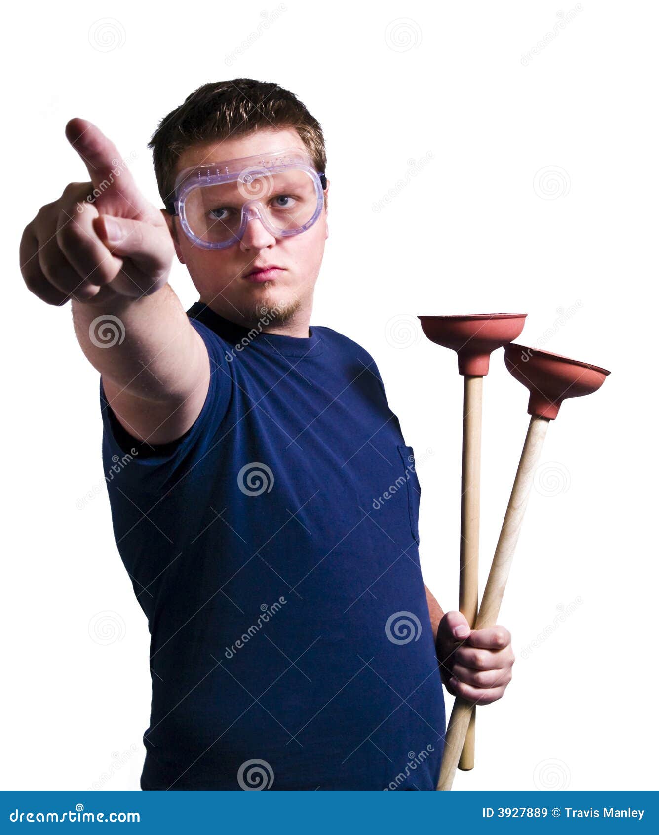 plombier,plomberie