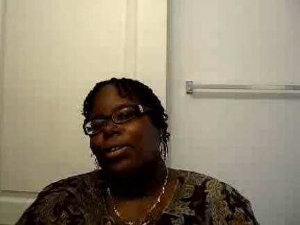 Green Smoothie Detox: The Perfect Way to.