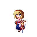 Alice.gif