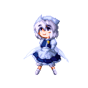 Letty.gif