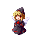 Lilyblack.gif