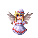 Lilywhite.gif