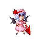 Remilia.gif