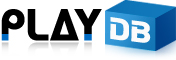 PlayDB