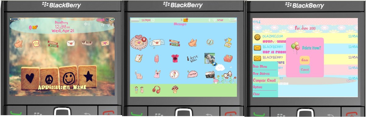 Damenmode Trachtenmode – KLiNGEL - Online Shop für Mode ...