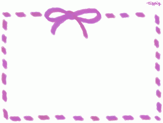 フリー素材配布 ピンクのリボンとステッチ ナチュラルで大人可愛い商用可のweb素材 Http フリー素材 ロゴ作成 イラスト 制作 Webデザイン Http Tigpig Com