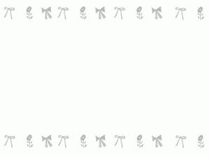 フリー素材 Http Tigpig Com 北欧風デザインの手描きのリボンと花のイラストの飾 フリー素材 ロゴ作成 イラスト制作 Webデザイン Http Tigpig Com