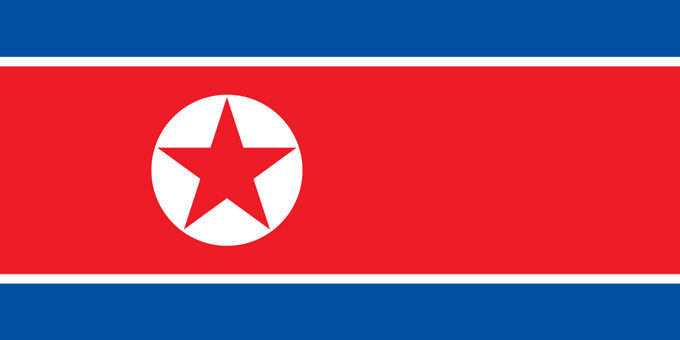 0904Flag_of_North_Korea.jpg