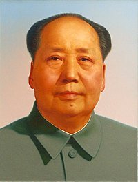 200px-Mao_Zedong_portrait.jpg