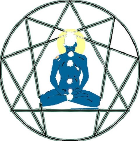 2017numerology1.JPG