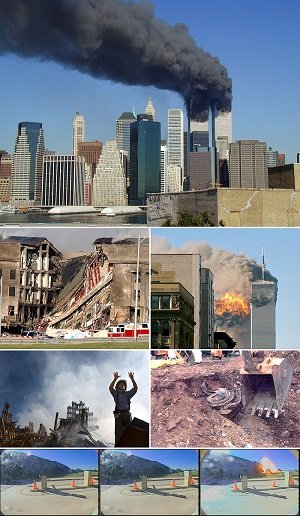 6trillion_3.jpg