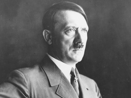 92831684.jpg