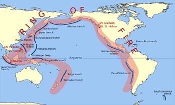 Aleutian_4.jpg