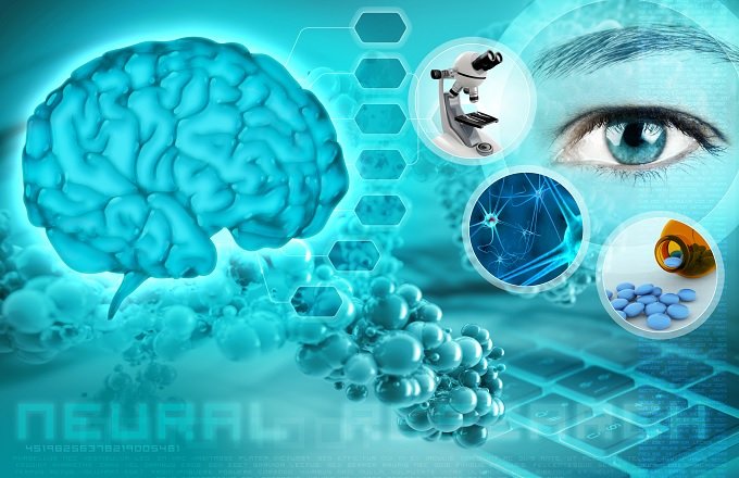 BrainMysteries_2.jpg