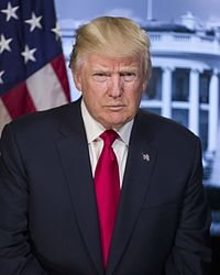 Donald_Trump0428.jpg