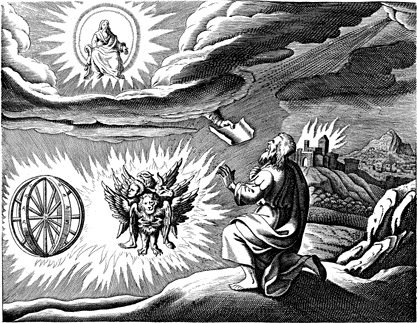 Ezekiel_2.jpg