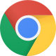 Google_Chrome_for_Android_Icon_2016.jpg