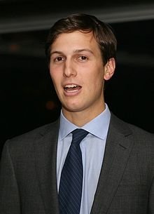 Jared_Kushner_cropped.jpg
