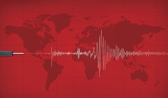 OklahomaEarthquakes2.jpg