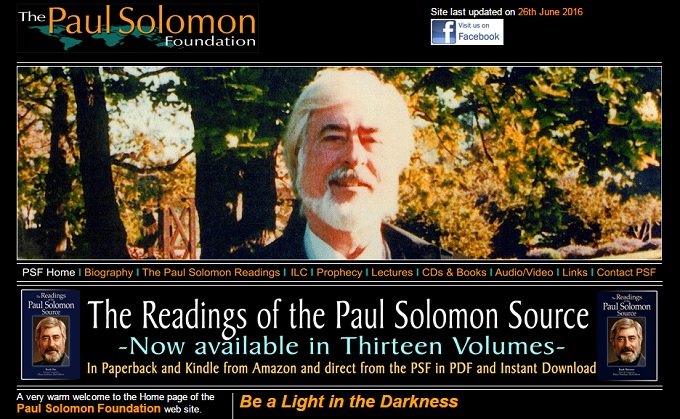 PaulSolomon.jpg