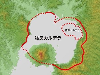 PlinianEruption_3.jpg