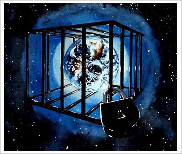 Quarantined-earth1.jpg