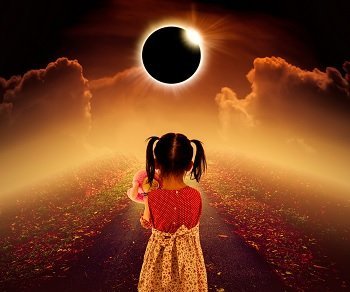 SolarEclipse_7.jpg
