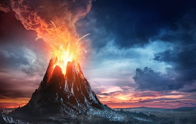 SuperVolcano2017.jpg