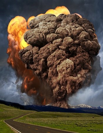 SuperVolcano2017_3.jpg