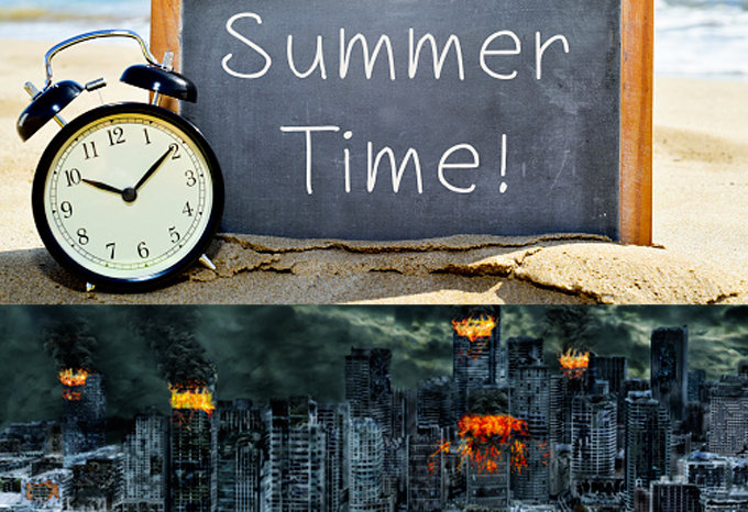 ThinkstockPhotos-492625765.jpg