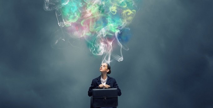 ThinkstockPhotos-494280791.jpg