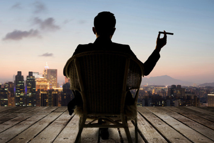 ThinkstockPhotos-509721841.jpg