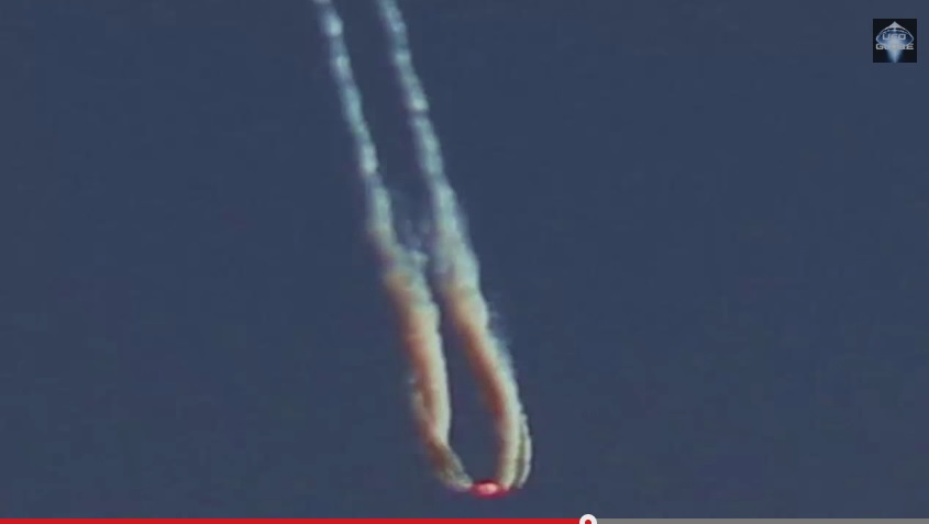 UFO1126.jpg