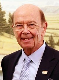 Wilbur_Ross.jpg