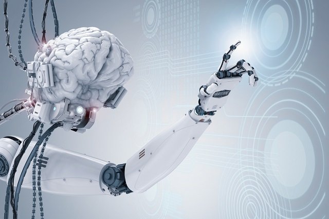 「2029年、人間の脳は機械と融合する」的中率86%のグーグル研究者カーツワイル氏が爆弾発言！の画像1