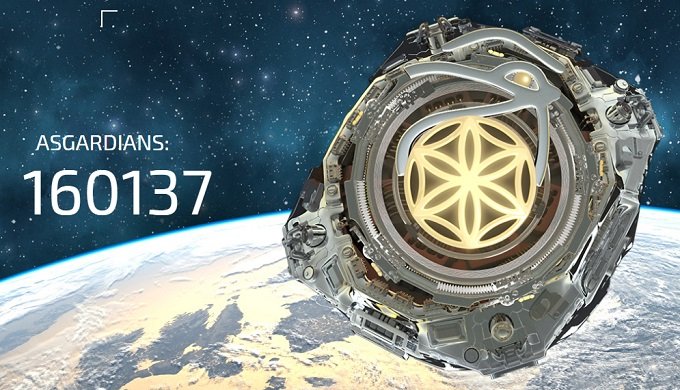 argardia_02.jpg