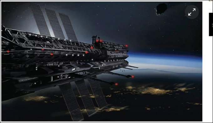 argardia_03.jpg