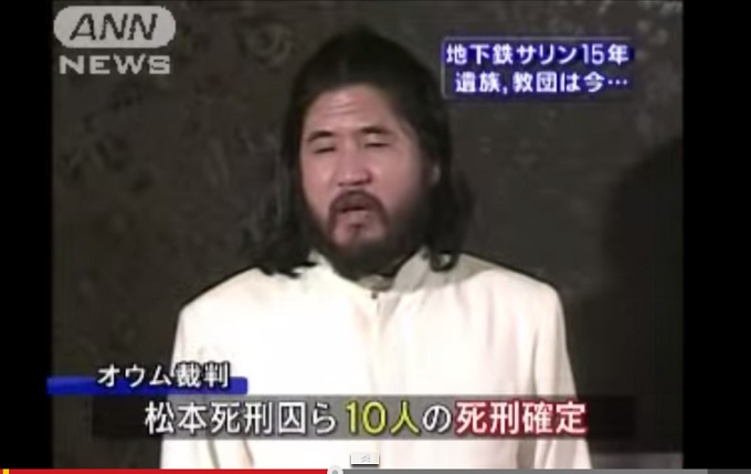 asahara0320-3.jpg