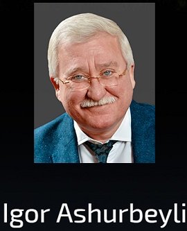 asgardia_01.jpg
