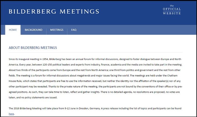 bilder2016meeting.jpg
