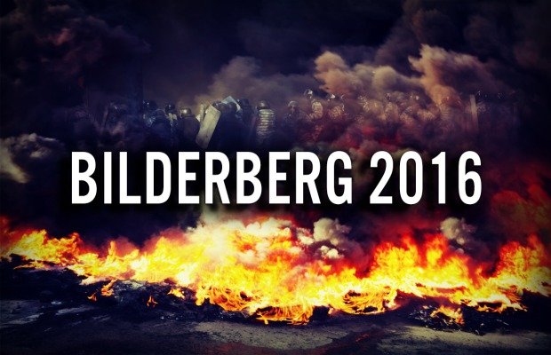 bilder2016tilesm.jpg