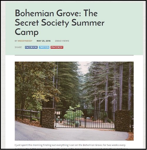 bohemian12208.jpg
